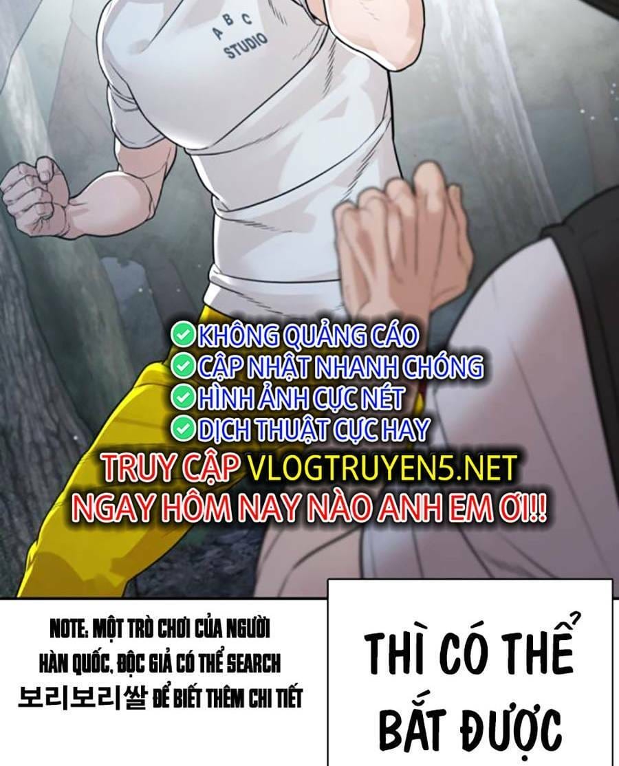 Truyện Tranh Cách Chiến Thắng Trận Đấu trang 24675