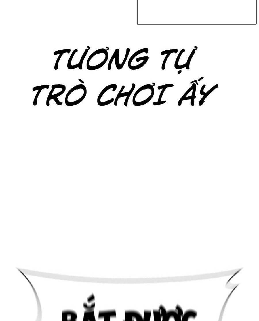 Truyện Tranh Cách Chiến Thắng Trận Đấu trang 24676