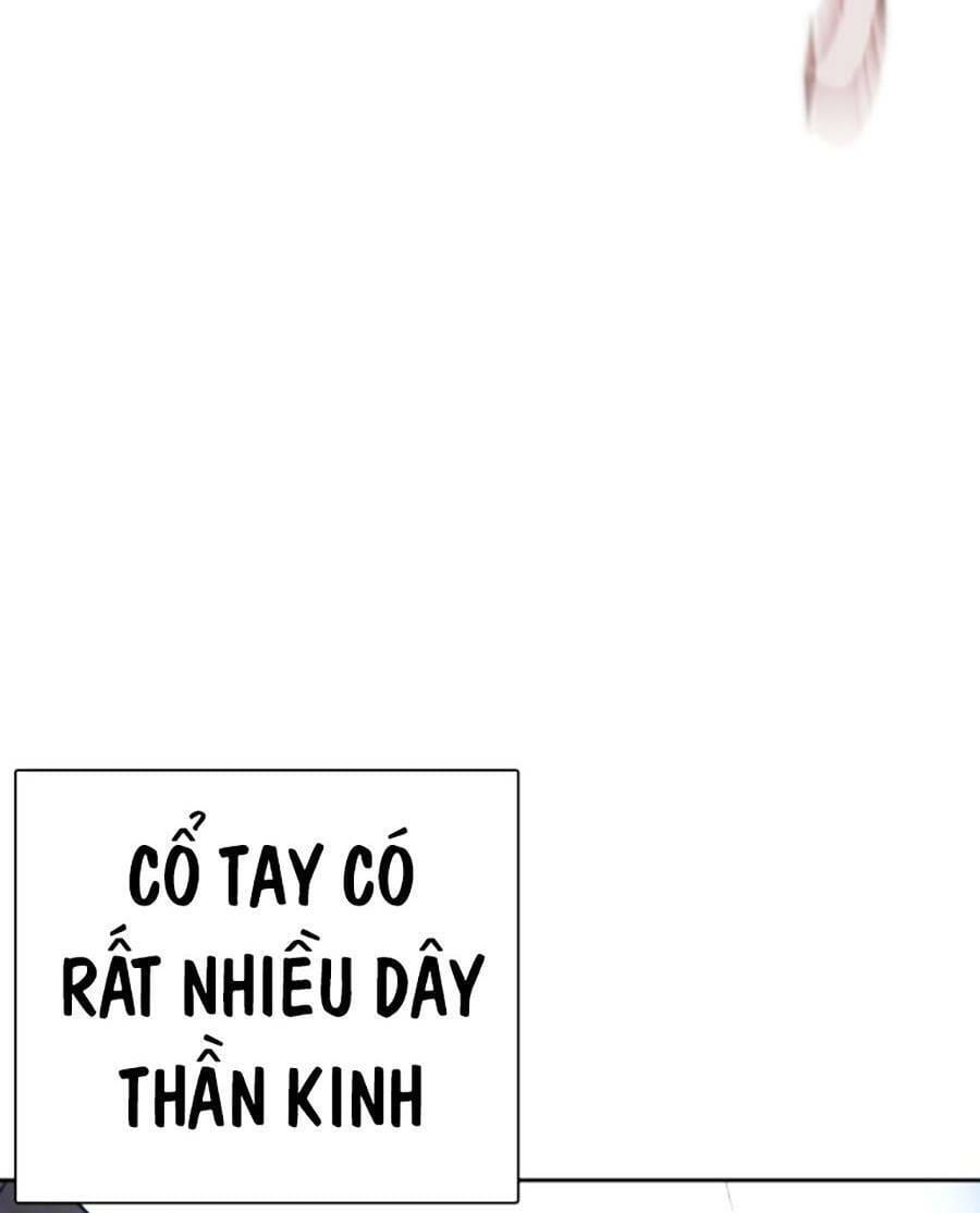 Truyện Tranh Cách Chiến Thắng Trận Đấu trang 24679