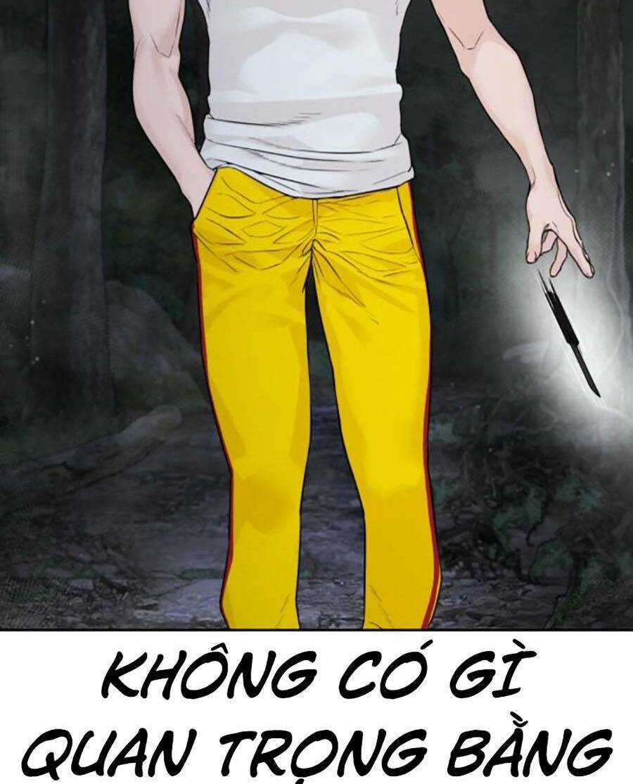Truyện Tranh Cách Chiến Thắng Trận Đấu trang 24688