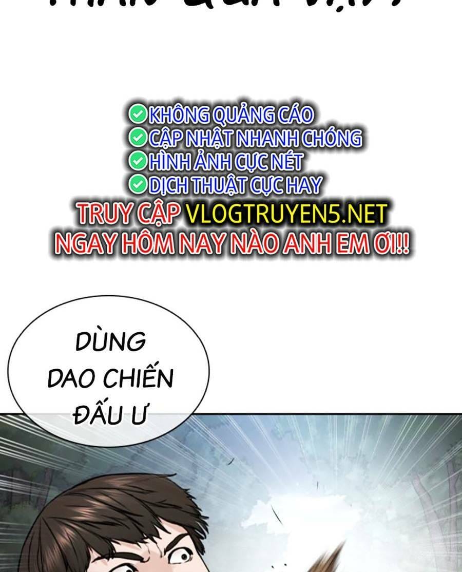 Truyện Tranh Cách Chiến Thắng Trận Đấu trang 24695