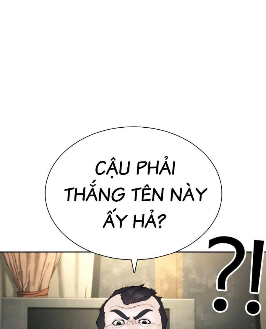 Truyện Tranh Cách Chiến Thắng Trận Đấu trang 24715