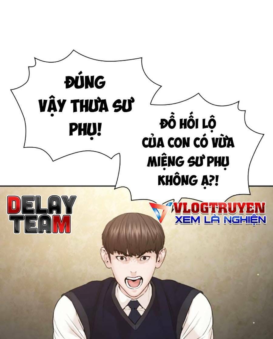 Truyện Tranh Cách Chiến Thắng Trận Đấu trang 24719