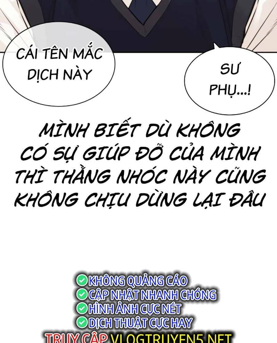 Truyện Tranh Cách Chiến Thắng Trận Đấu trang 24723