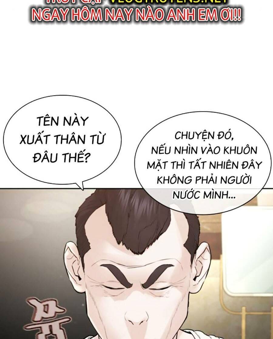 Truyện Tranh Cách Chiến Thắng Trận Đấu trang 24724
