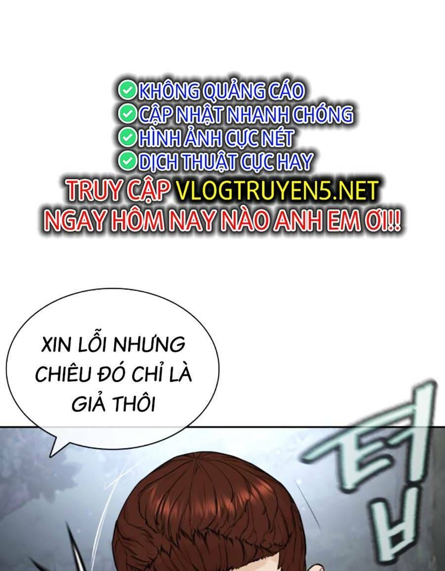 Truyện Tranh Cách Chiến Thắng Trận Đấu trang 24875