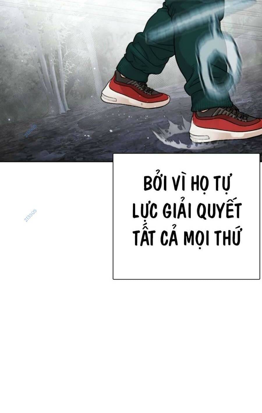 Truyện Tranh Cách Chiến Thắng Trận Đấu trang 24890