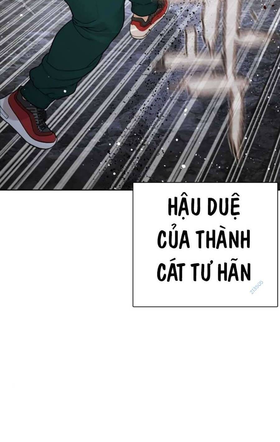 Truyện Tranh Cách Chiến Thắng Trận Đấu trang 24894
