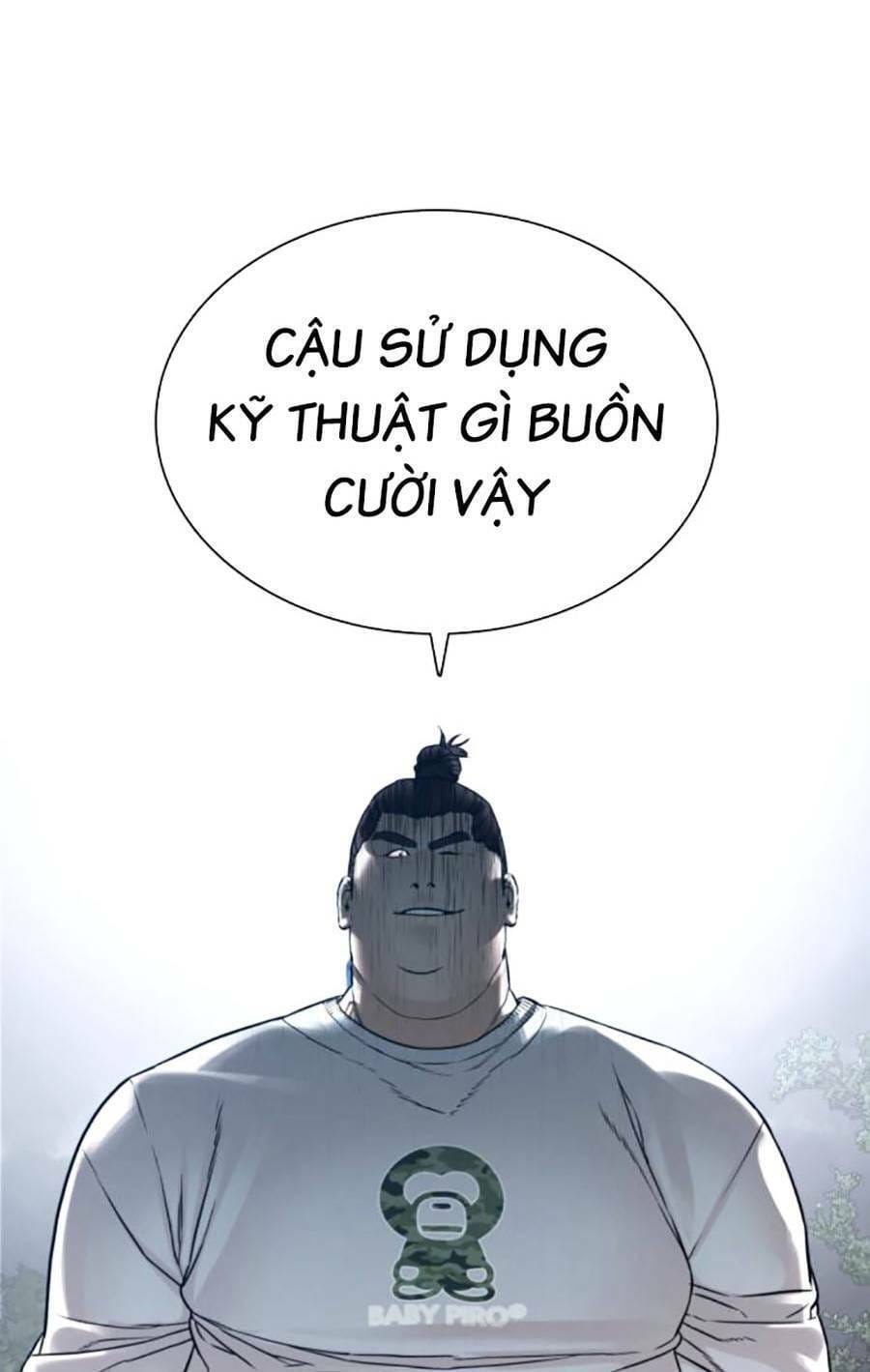 Truyện Tranh Cách Chiến Thắng Trận Đấu trang 24895