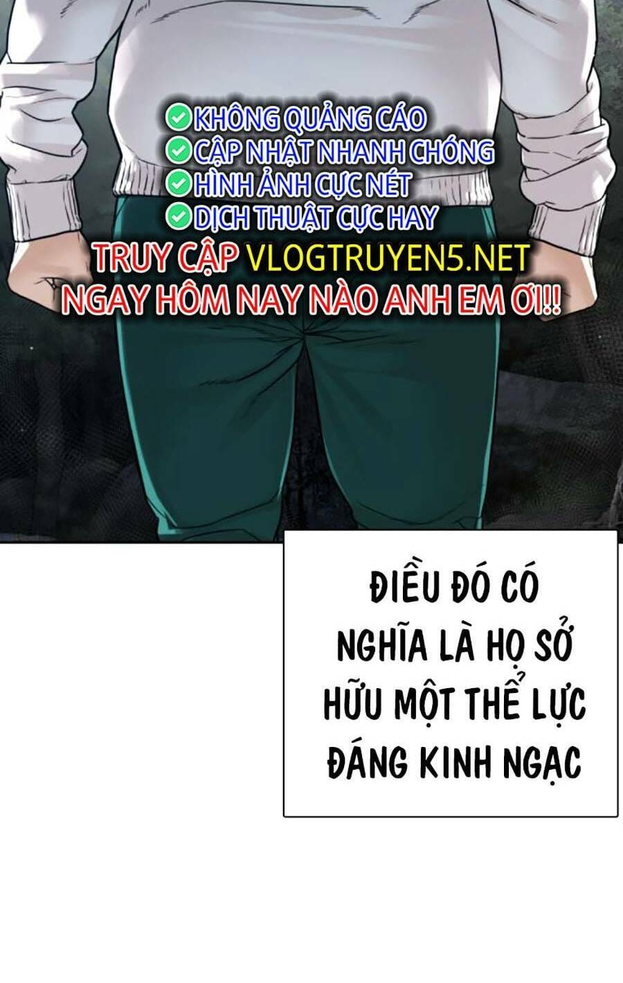 Truyện Tranh Cách Chiến Thắng Trận Đấu trang 24896