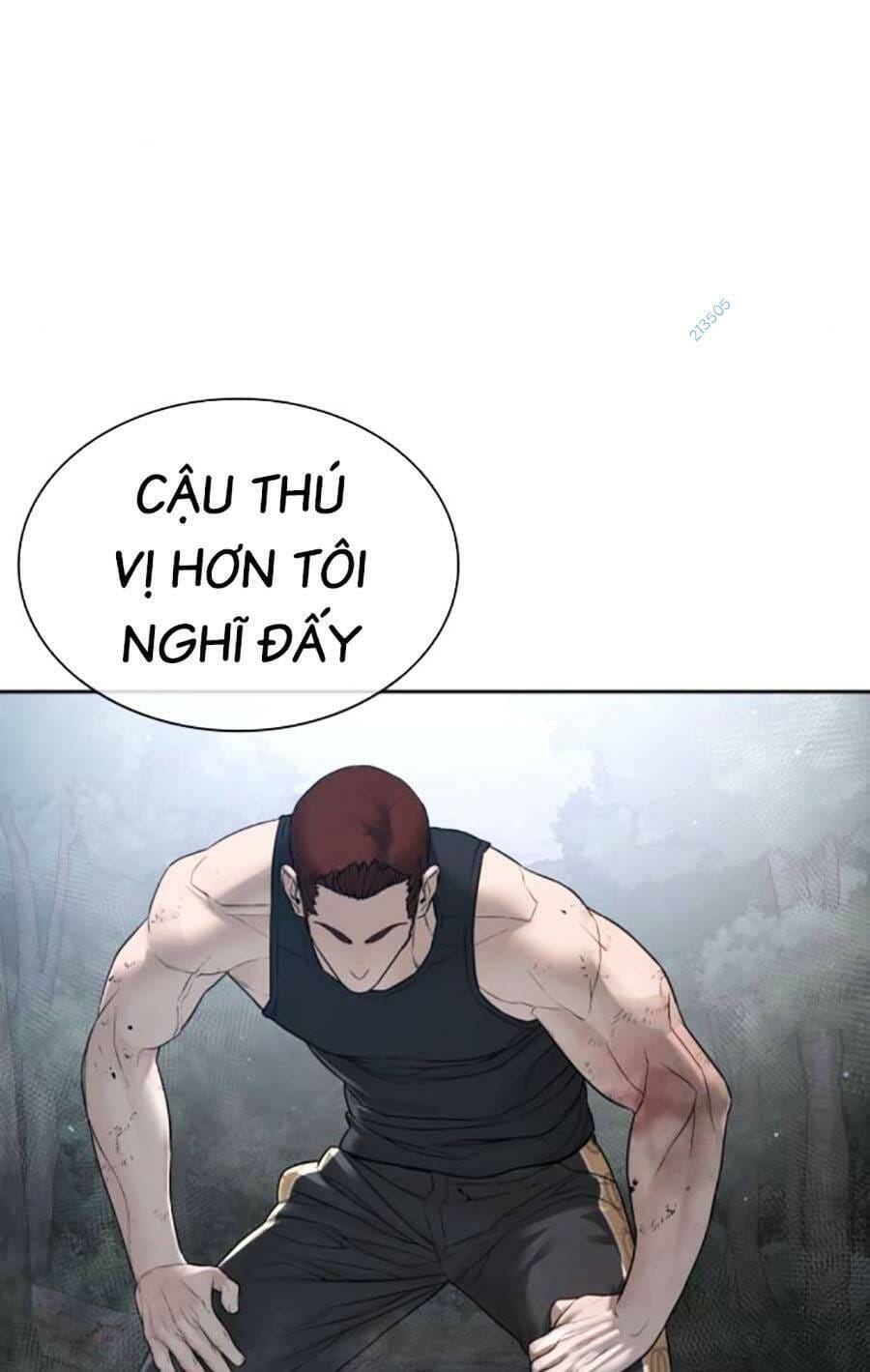 Truyện Tranh Cách Chiến Thắng Trận Đấu trang 24897