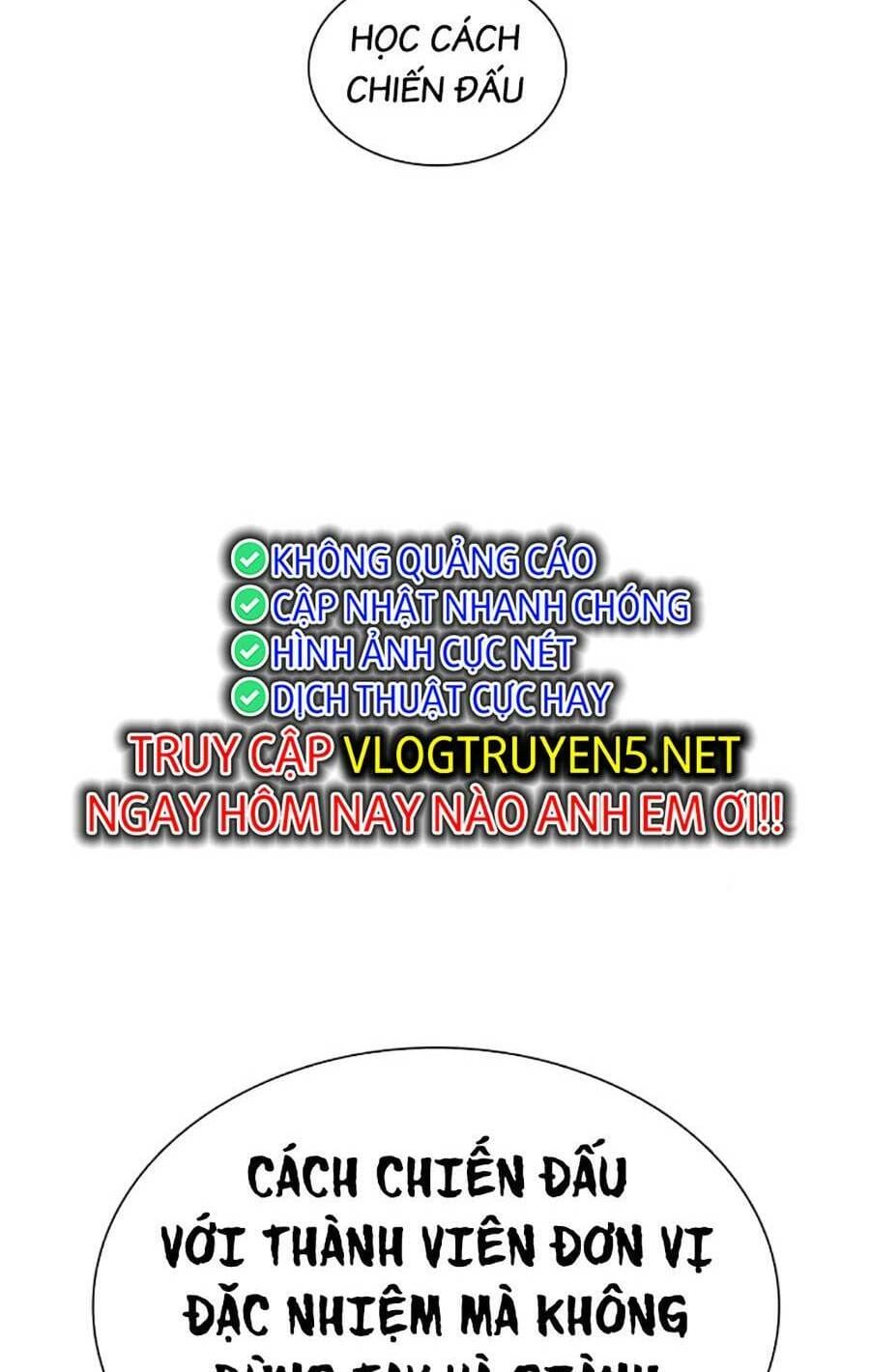 Truyện Tranh Cách Chiến Thắng Trận Đấu trang 24904