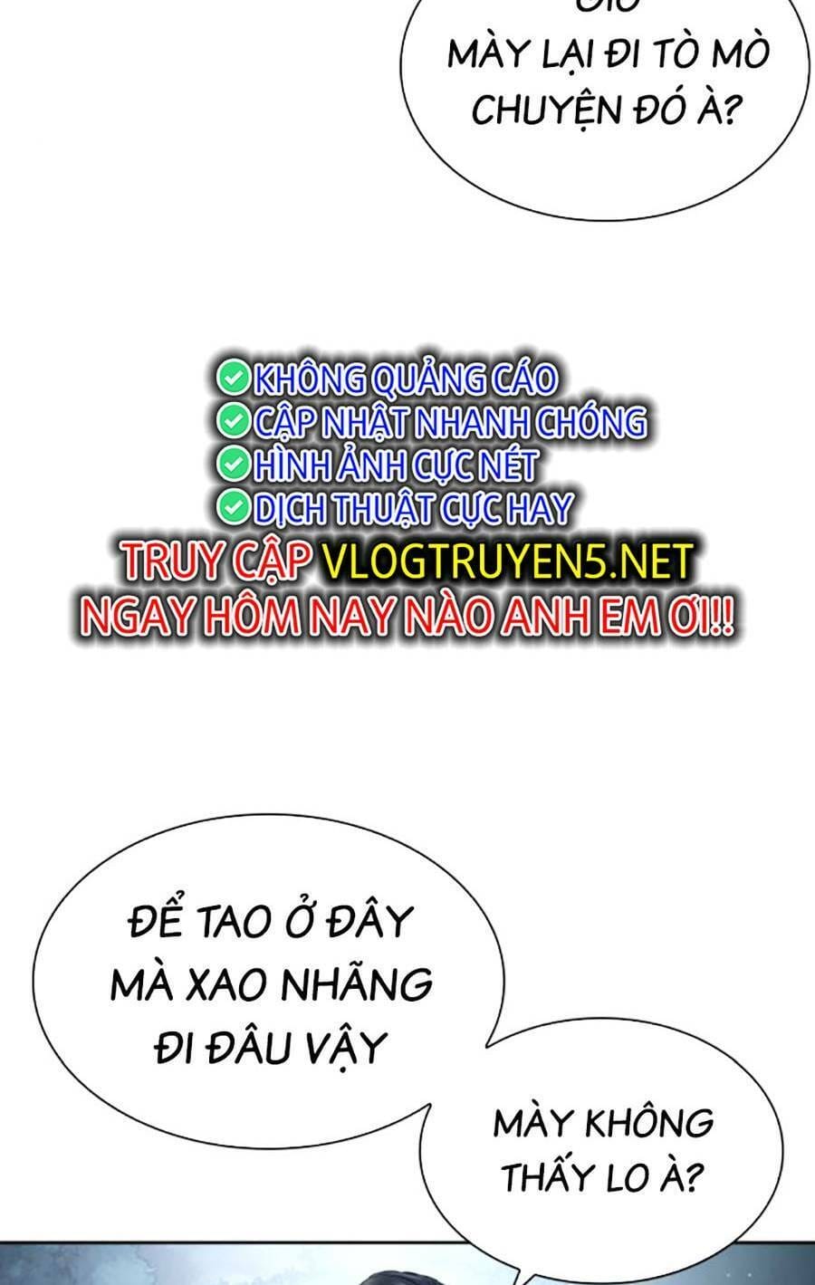 Truyện Tranh Cách Chiến Thắng Trận Đấu trang 24911