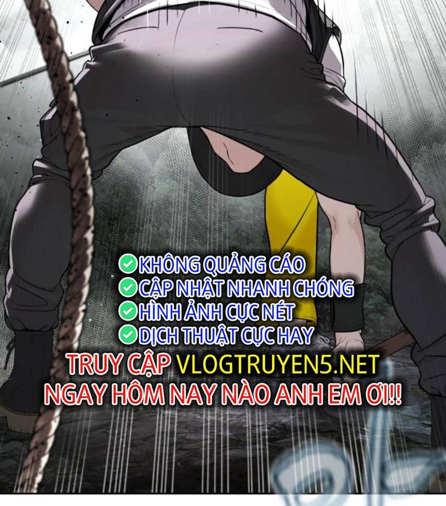 Truyện Tranh Cách Chiến Thắng Trận Đấu trang 24923