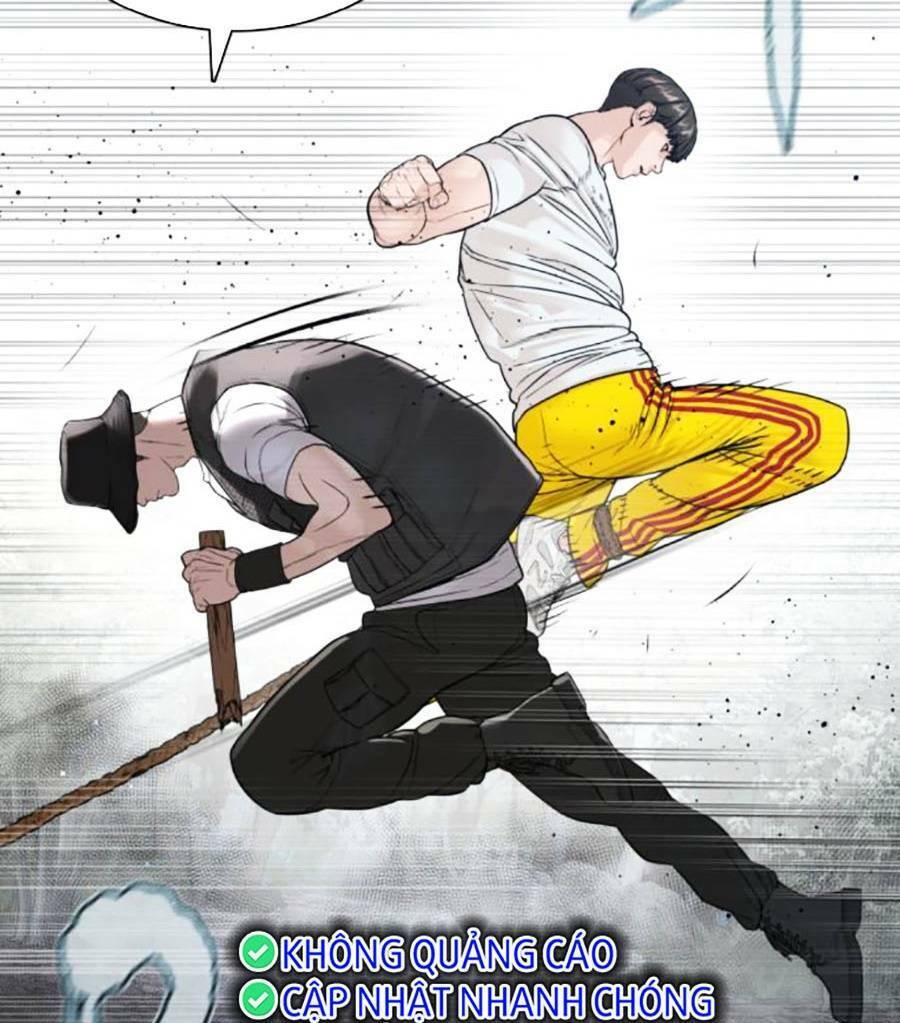 Truyện Tranh Cách Chiến Thắng Trận Đấu trang 24943