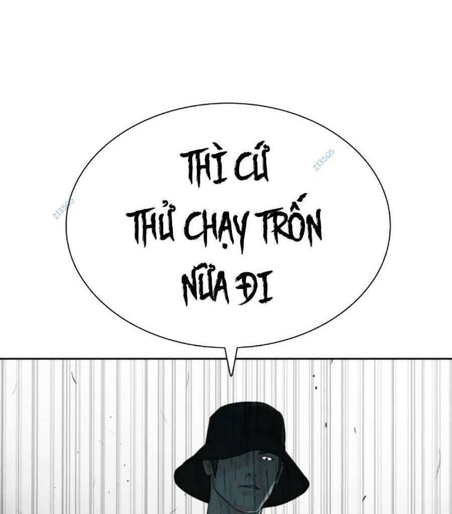 Truyện Tranh Cách Chiến Thắng Trận Đấu trang 24954