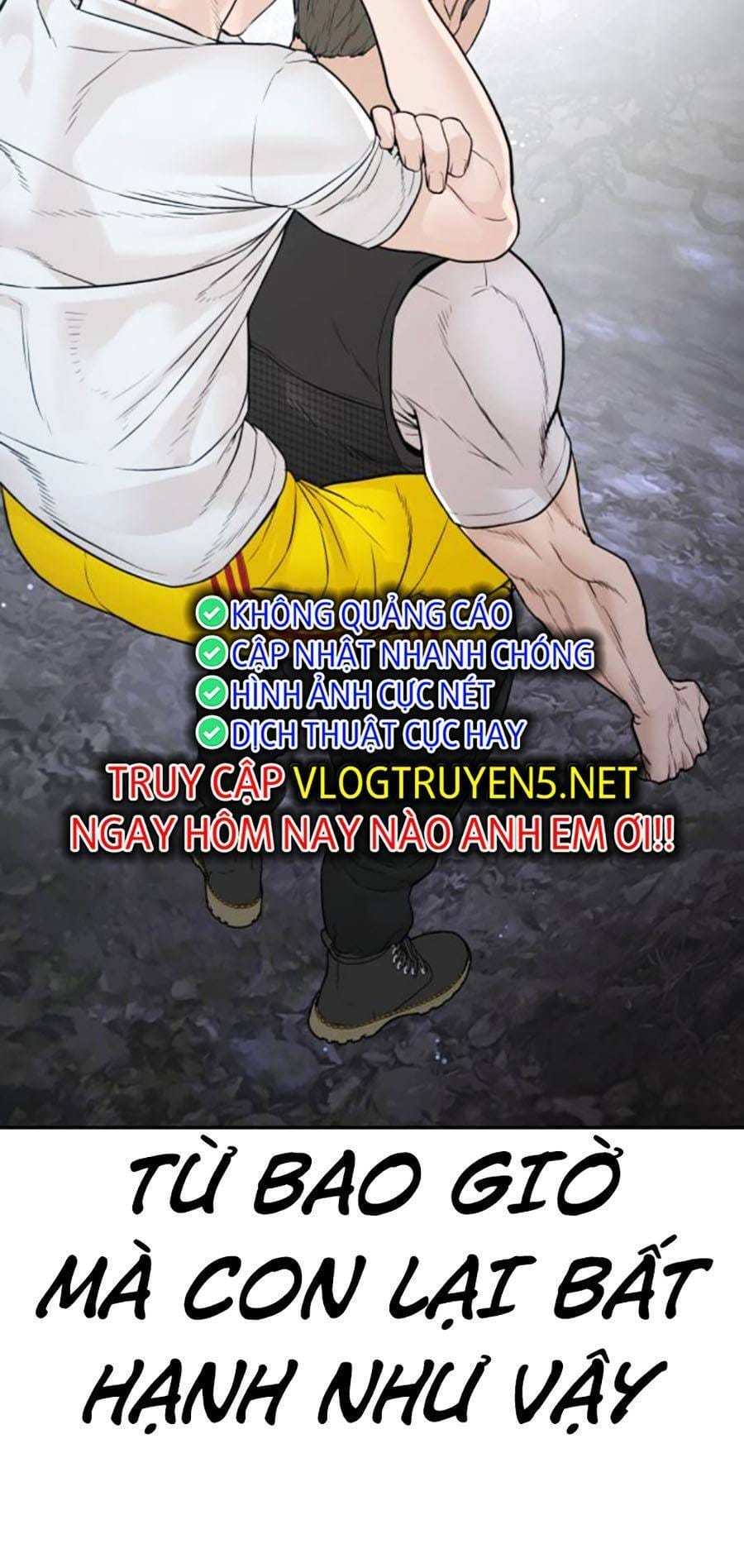 Truyện Tranh Cách Chiến Thắng Trận Đấu trang 25203