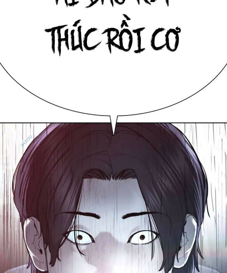 Truyện Tranh Cách Chiến Thắng Trận Đấu trang 25221