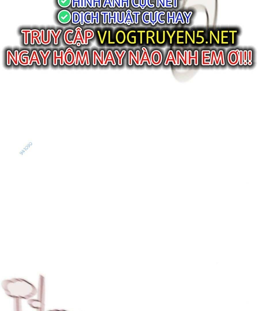 Truyện Tranh Cách Chiến Thắng Trận Đấu trang 25232