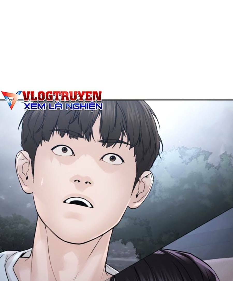 Truyện Tranh Cách Chiến Thắng Trận Đấu trang 25234
