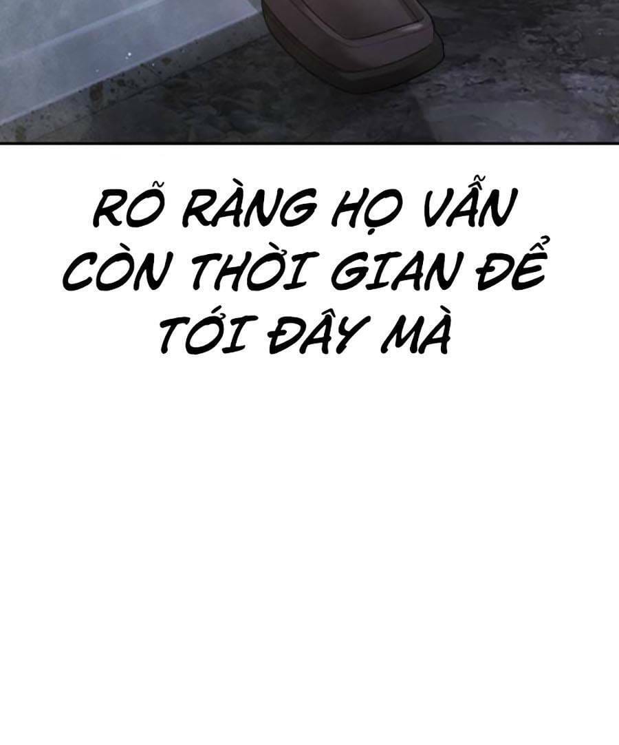 Truyện Tranh Cách Chiến Thắng Trận Đấu trang 25250