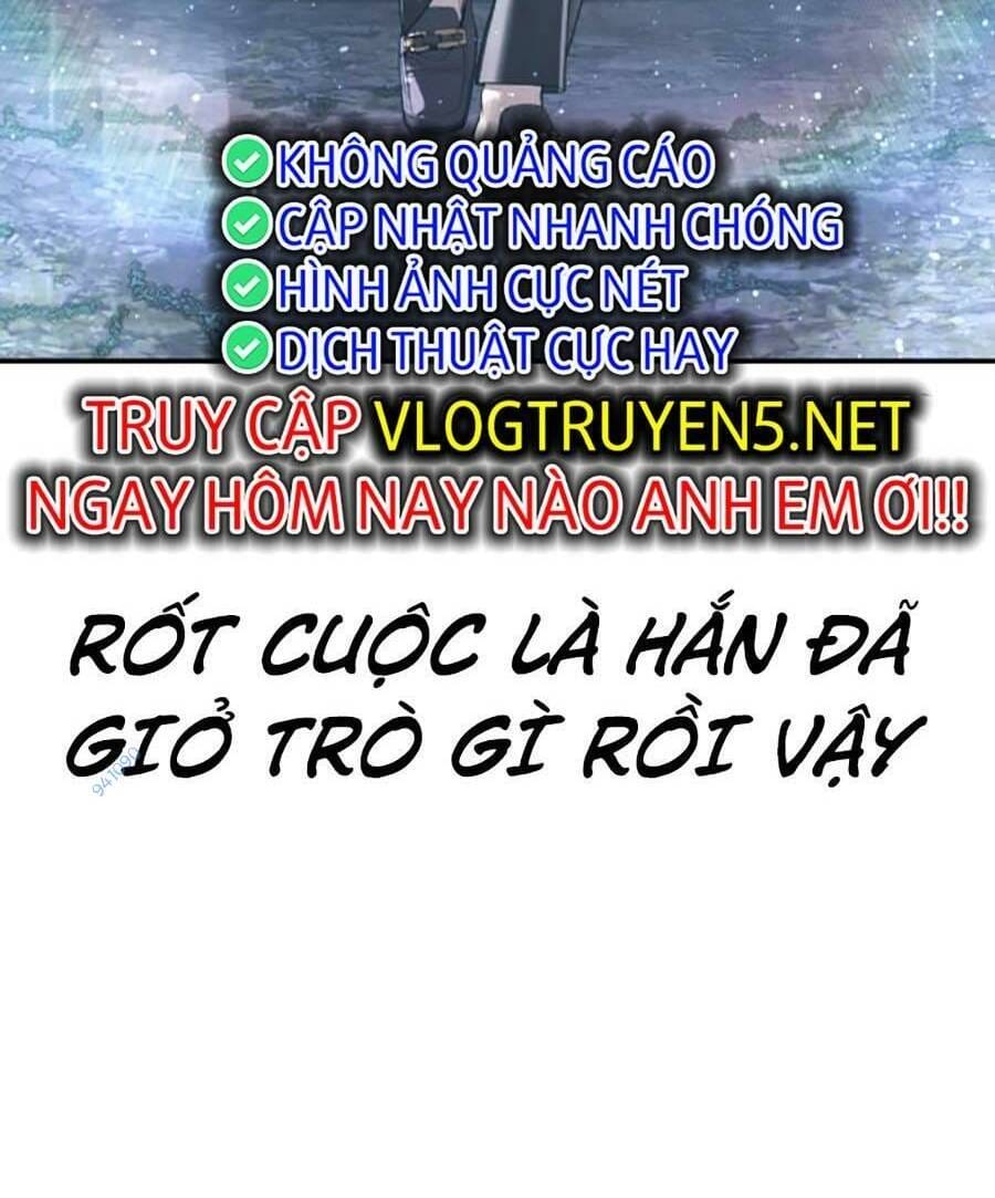 Truyện Tranh Cách Chiến Thắng Trận Đấu trang 25253