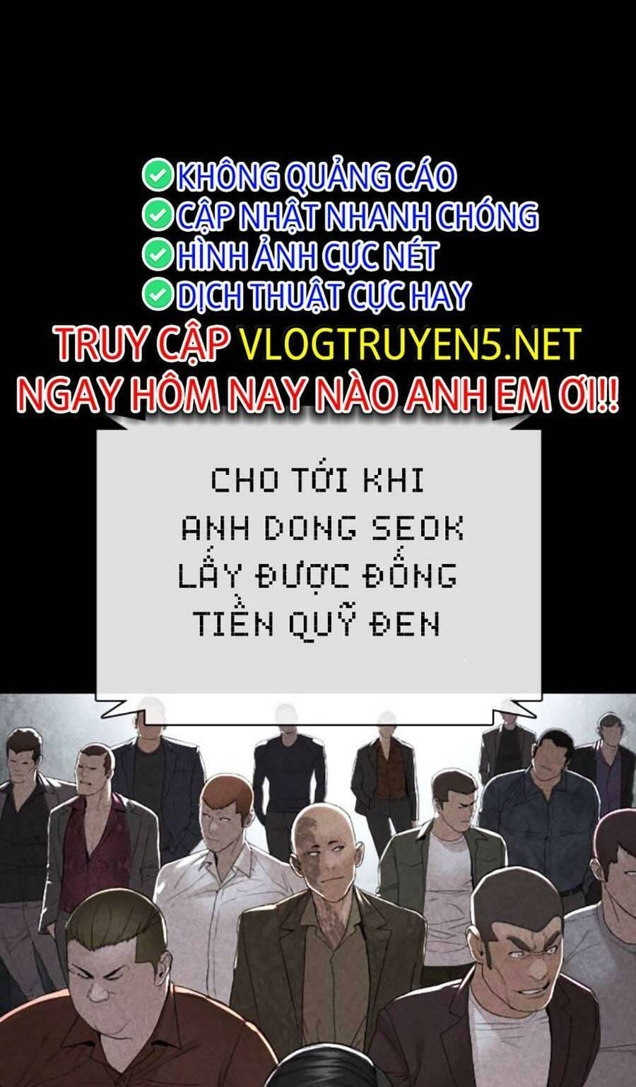 Truyện Tranh Cách Chiến Thắng Trận Đấu trang 25276