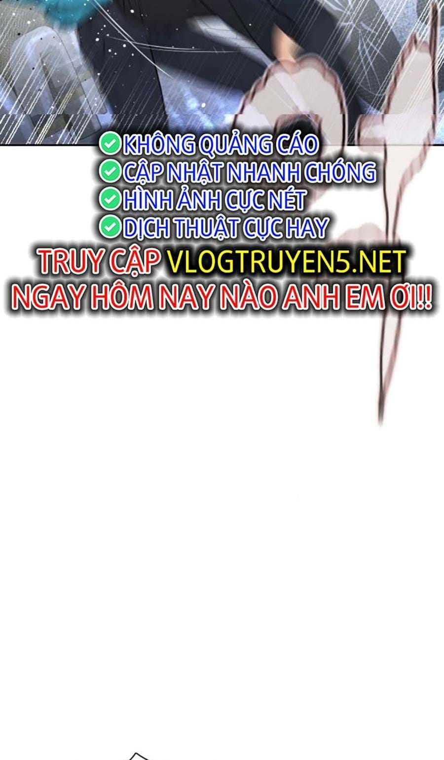 Truyện Tranh Cách Chiến Thắng Trận Đấu trang 25281