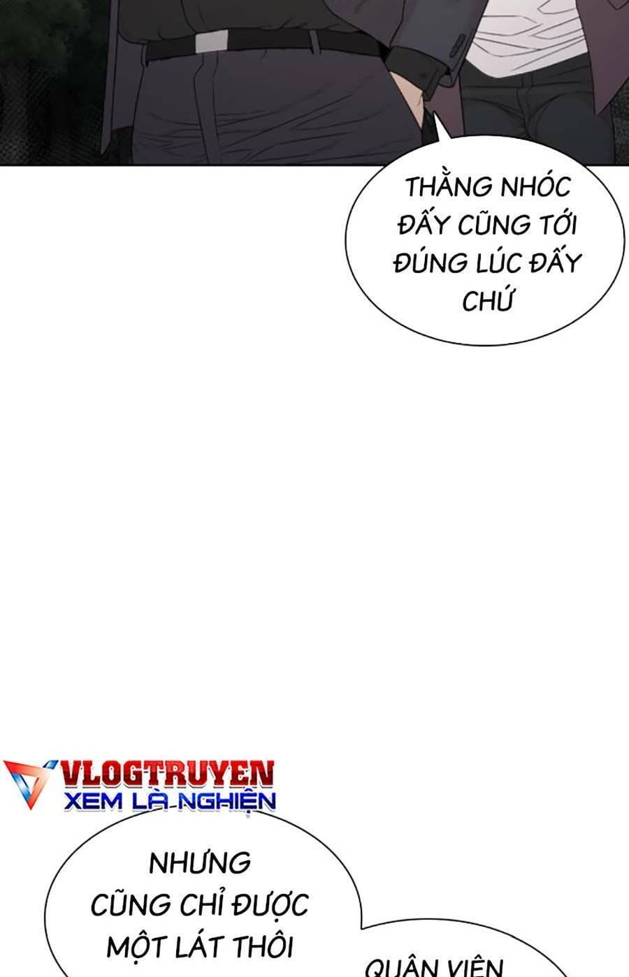 Truyện Tranh Cách Chiến Thắng Trận Đấu trang 25296