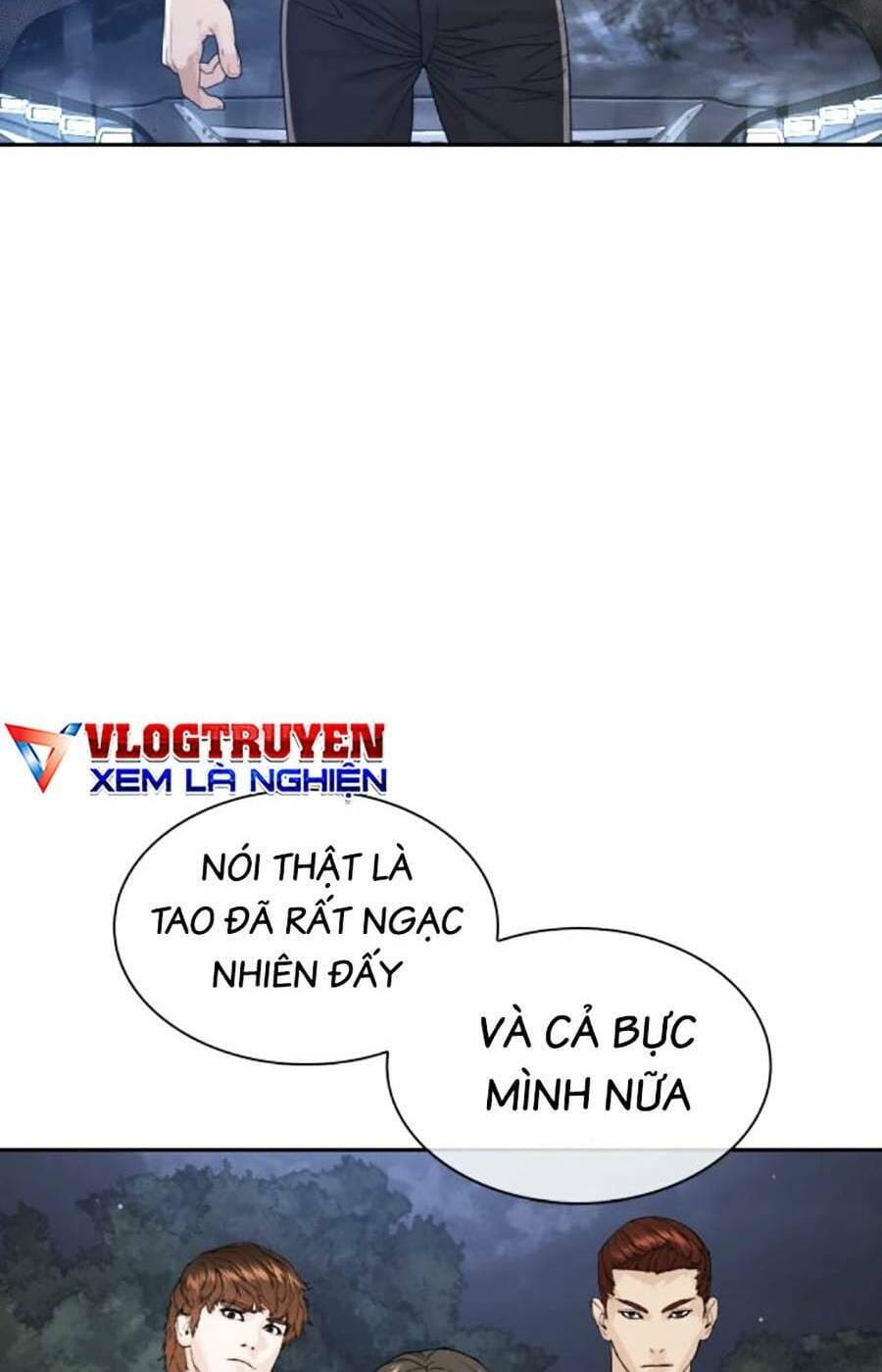Truyện Tranh Cách Chiến Thắng Trận Đấu trang 25301