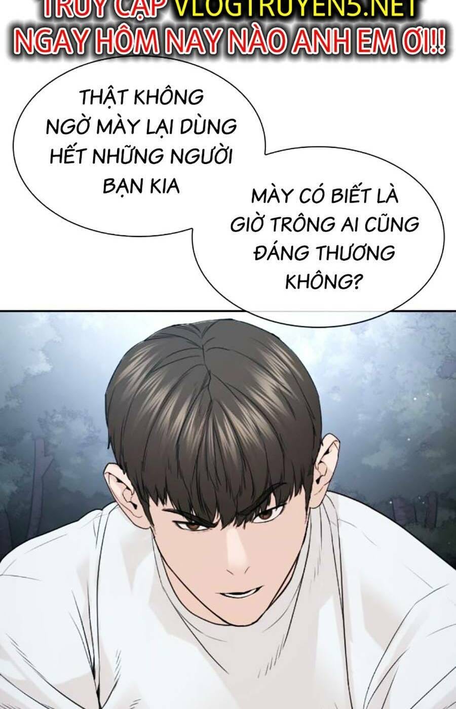 Truyện Tranh Cách Chiến Thắng Trận Đấu trang 25305