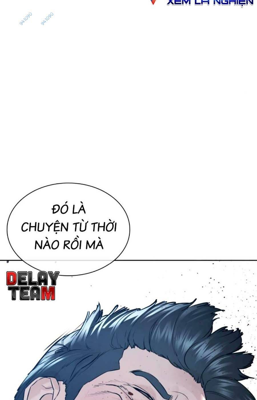 Truyện Tranh Cách Chiến Thắng Trận Đấu trang 25318