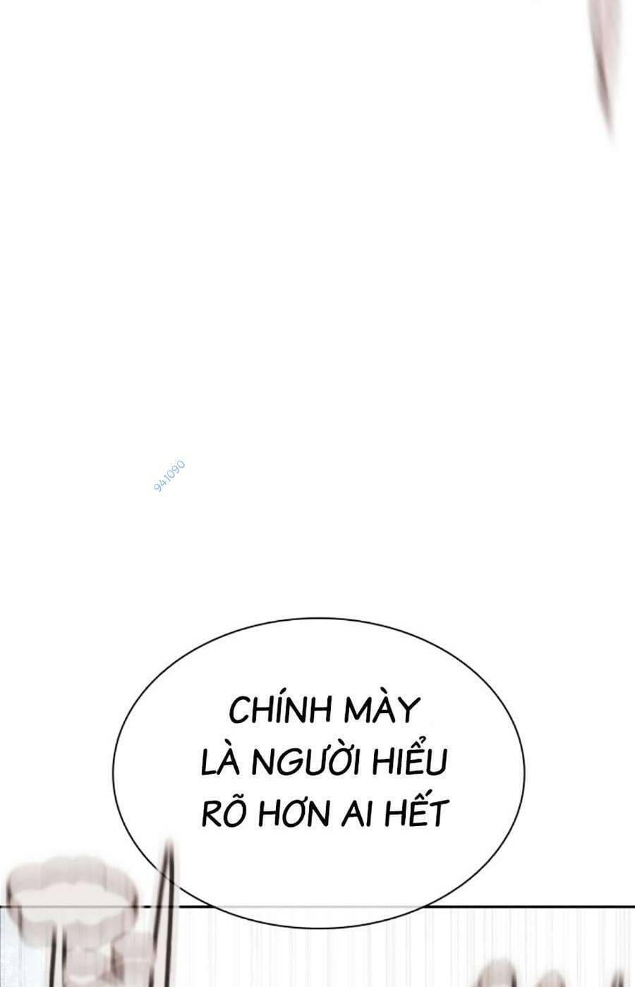 Truyện Tranh Cách Chiến Thắng Trận Đấu trang 25326