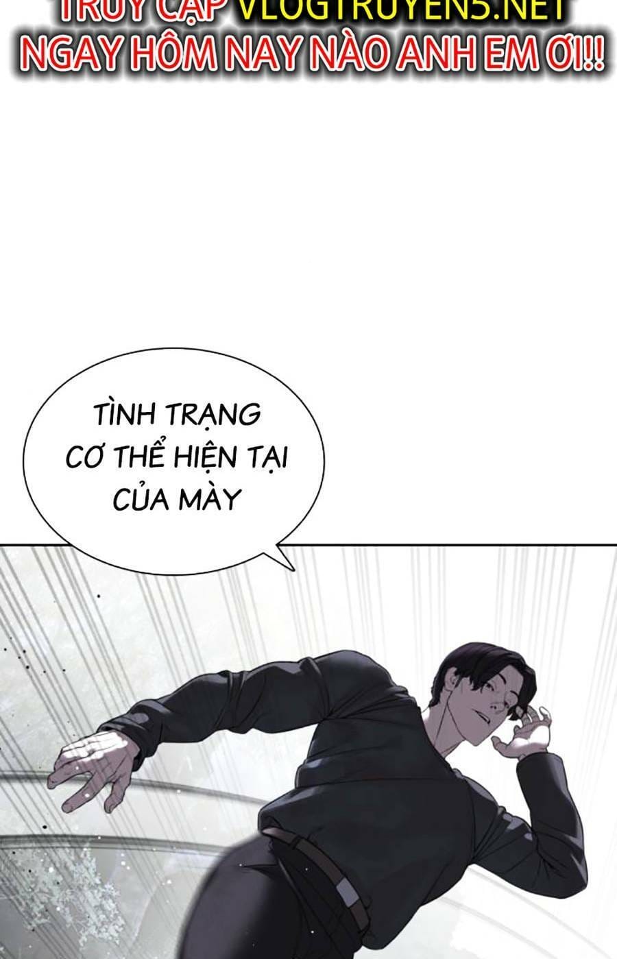 Truyện Tranh Cách Chiến Thắng Trận Đấu trang 25328