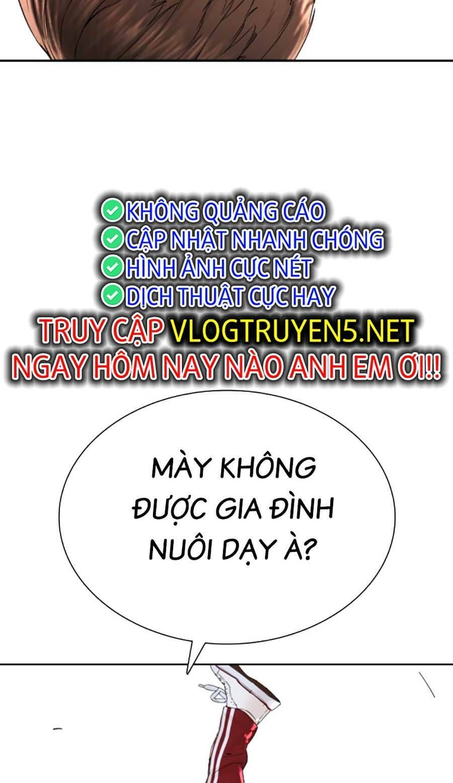 Truyện Tranh Cách Chiến Thắng Trận Đấu trang 25343