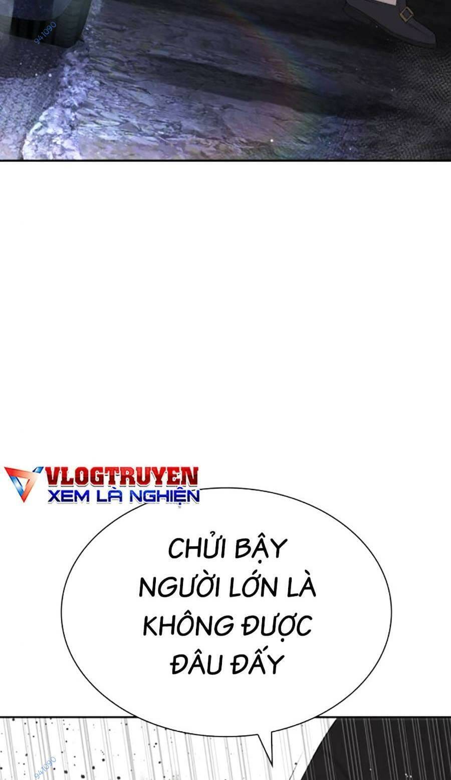 Truyện Tranh Cách Chiến Thắng Trận Đấu trang 25345