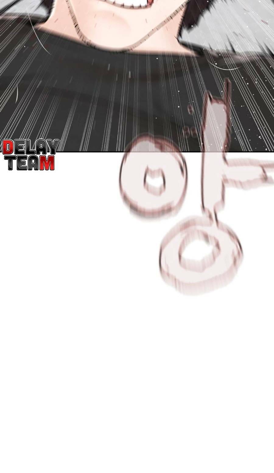 Truyện Tranh Cách Chiến Thắng Trận Đấu trang 25363