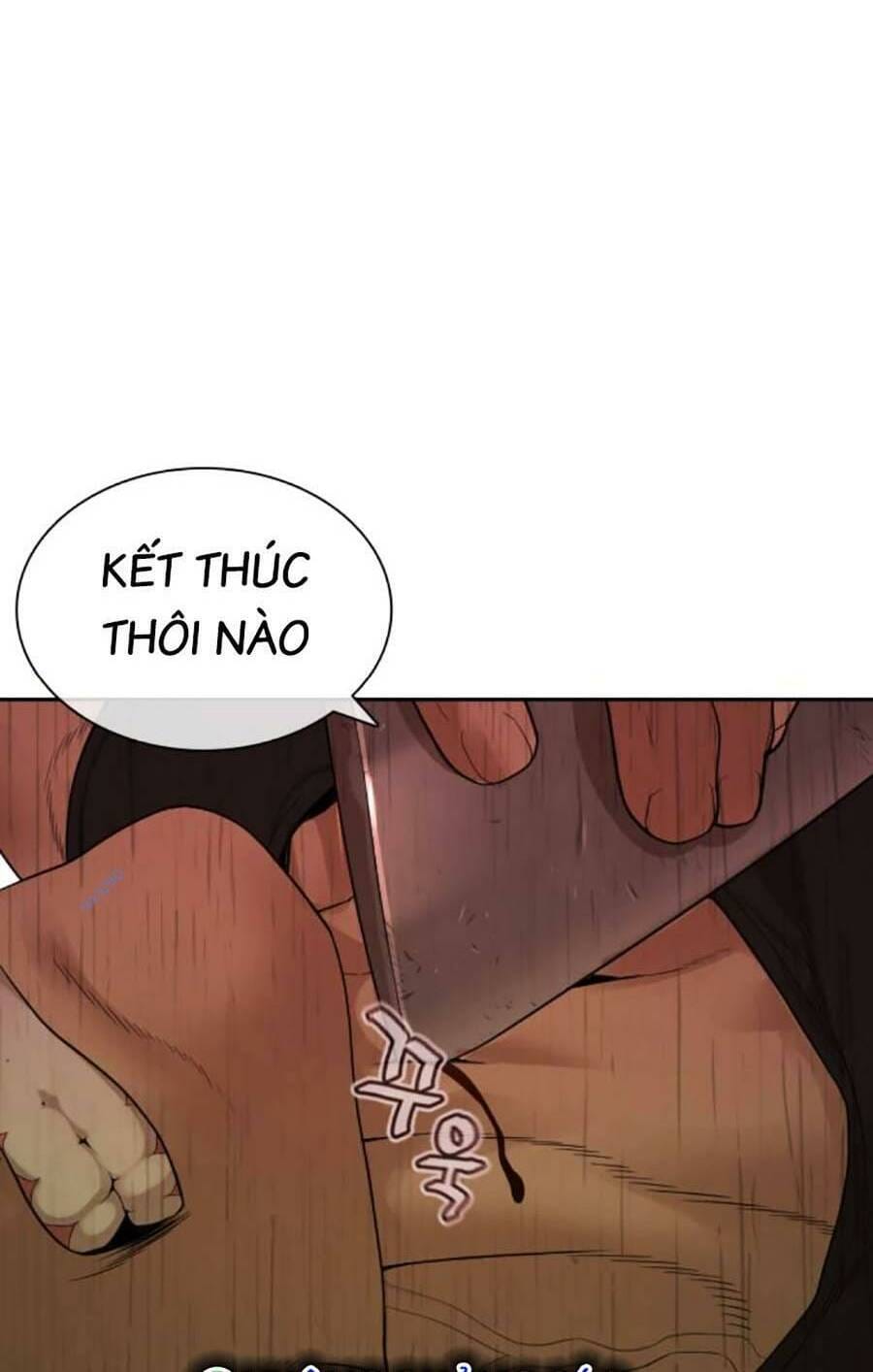 Truyện Tranh Cách Chiến Thắng Trận Đấu trang 25377