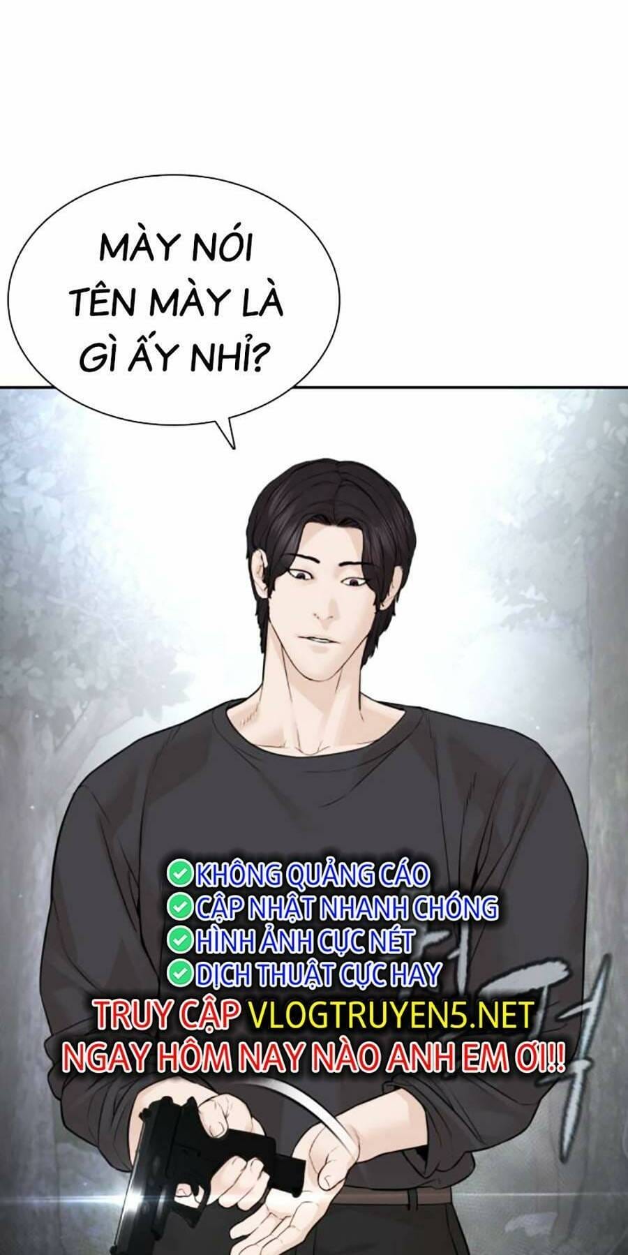Truyện Tranh Cách Chiến Thắng Trận Đấu trang 25413