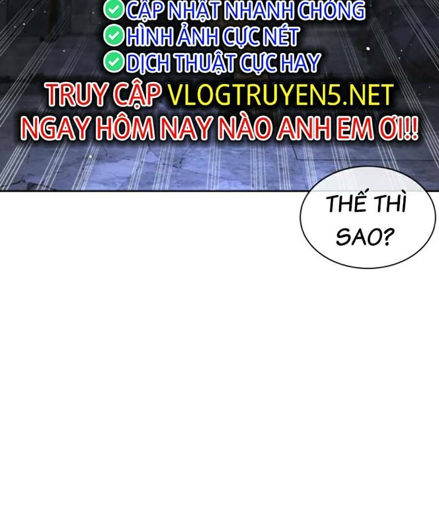 Truyện Tranh Cách Chiến Thắng Trận Đấu trang 25664