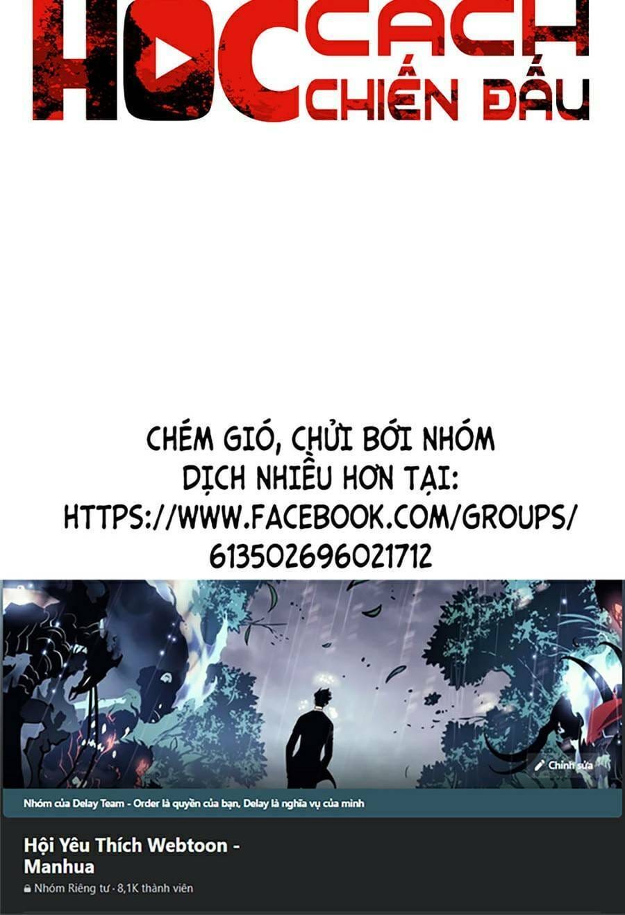 Truyện Tranh Cách Chiến Thắng Trận Đấu trang 25705