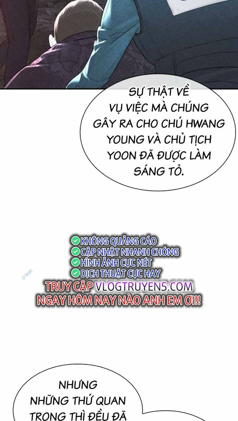 Truyện Tranh Cách Chiến Thắng Trận Đấu trang 25715