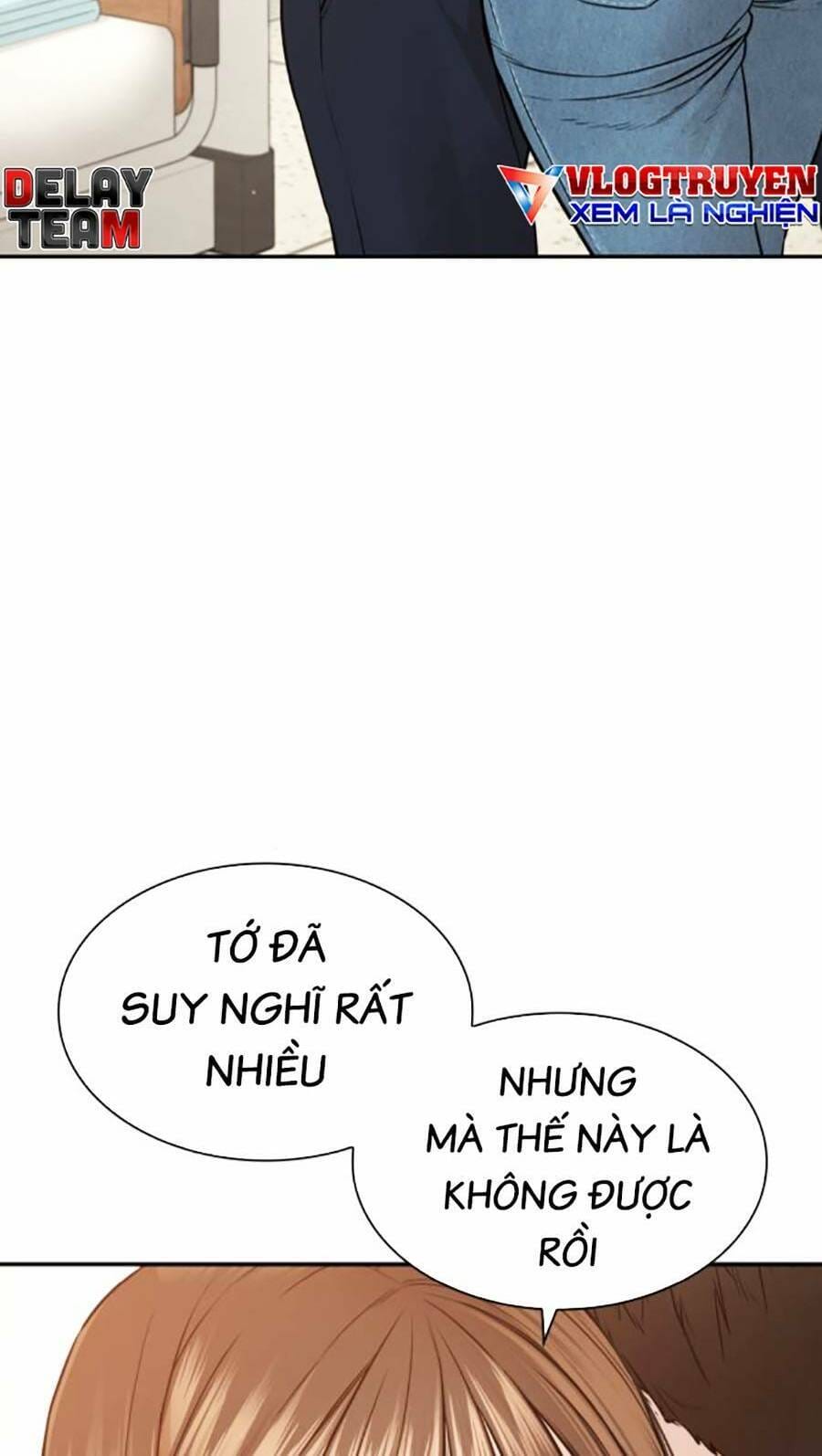 Truyện Tranh Cách Chiến Thắng Trận Đấu trang 25729