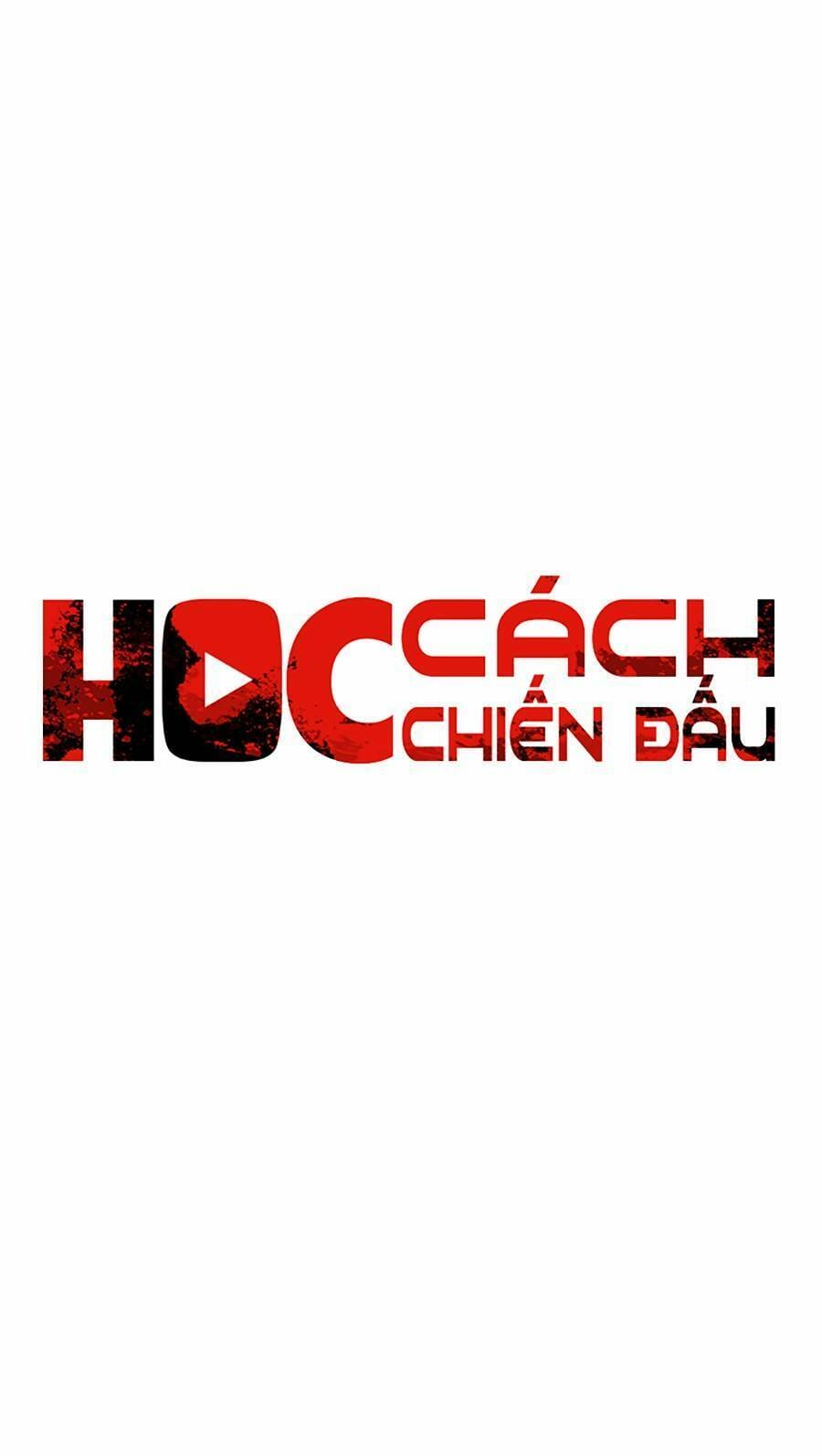 Truyện Tranh Cách Chiến Thắng Trận Đấu trang 25744