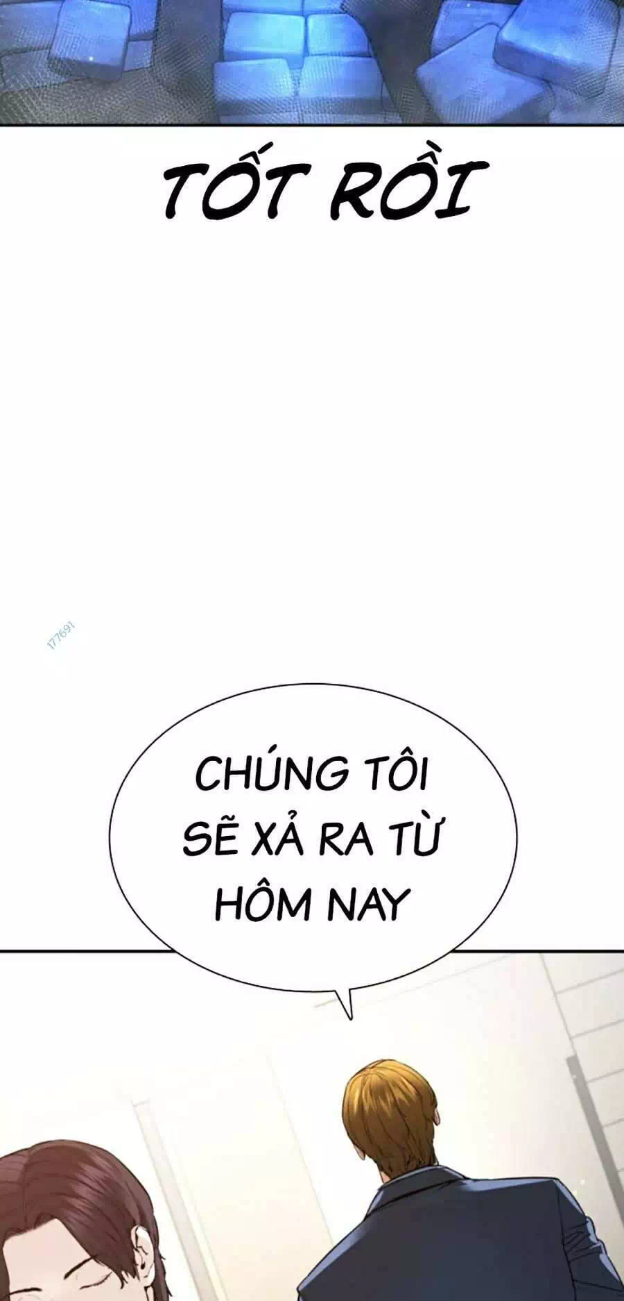 Trang 8 - Chap 225