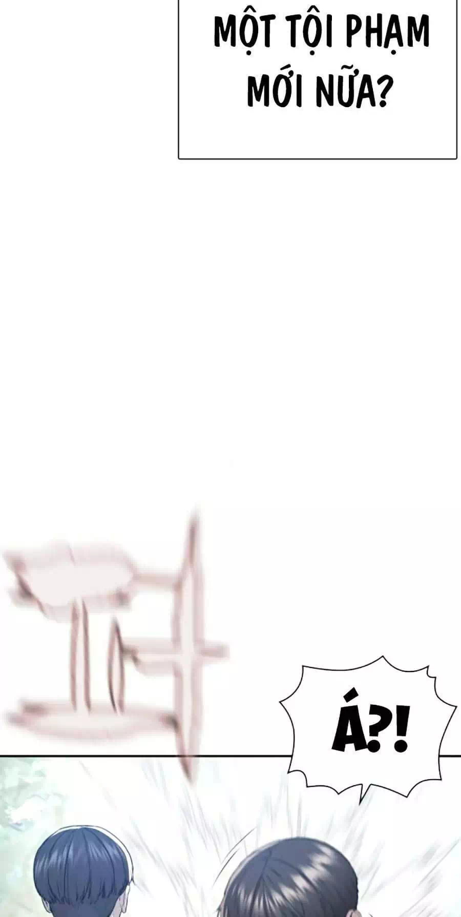 Trang 17 - Chap 225