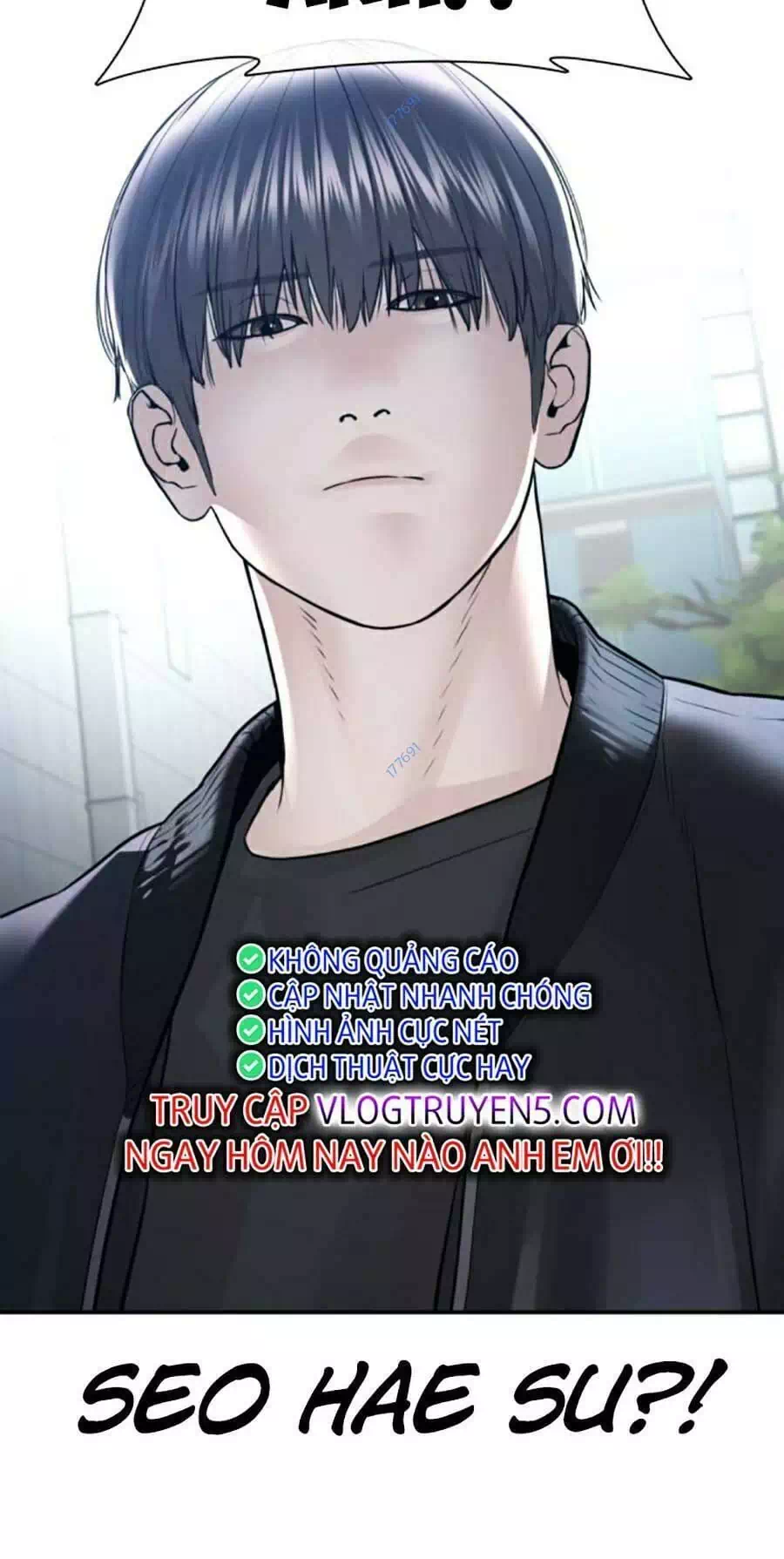 Trang 22 - Chap 225