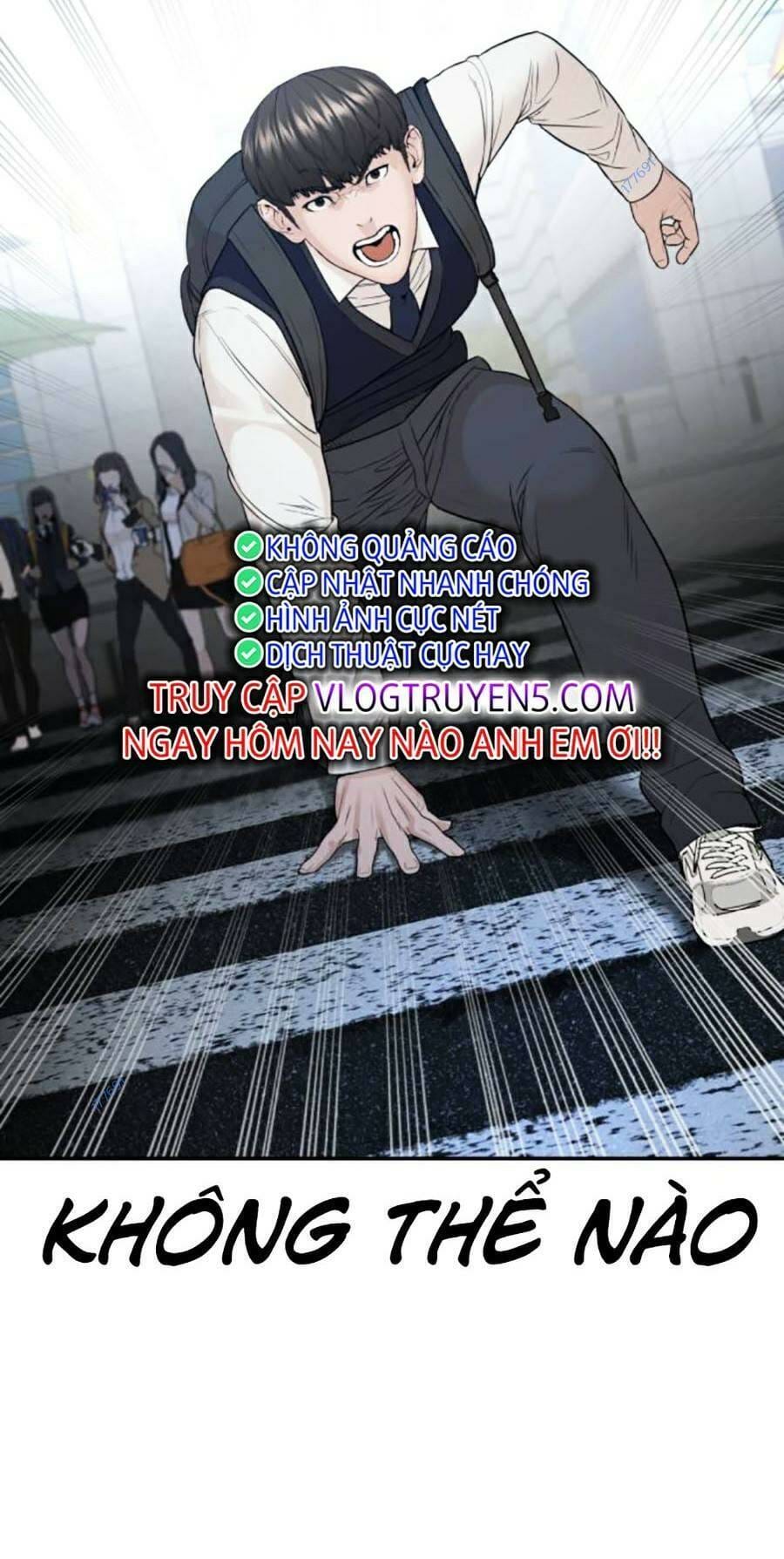 Truyện Tranh Cách Chiến Thắng Trận Đấu trang 25787