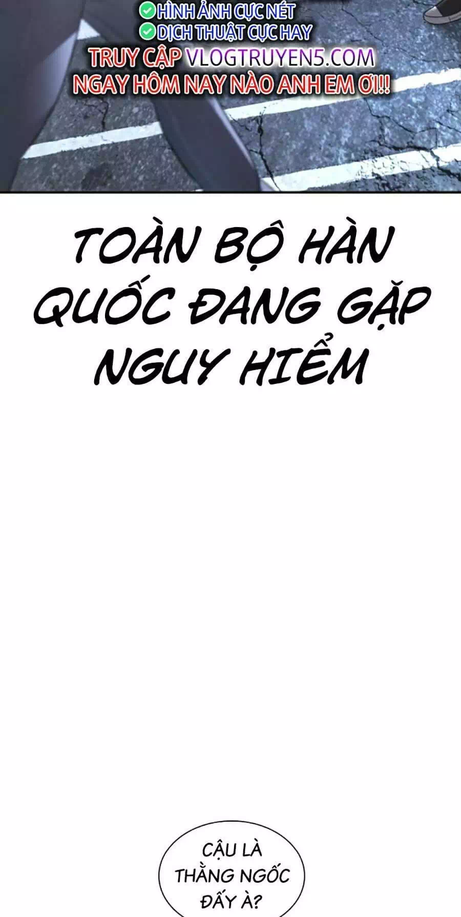 Trang 33 - Chap 225