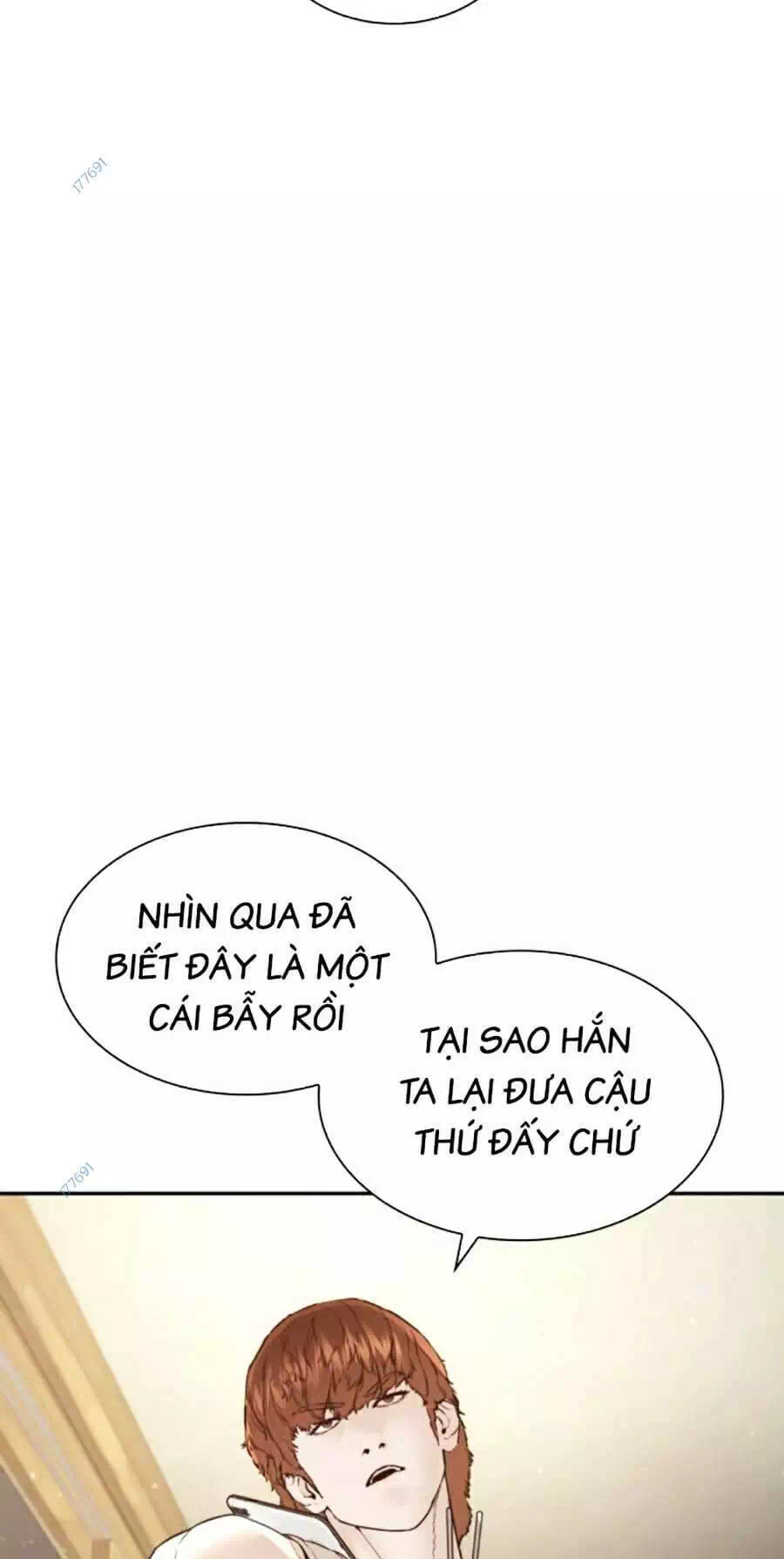 Trang 34 - Chap 225